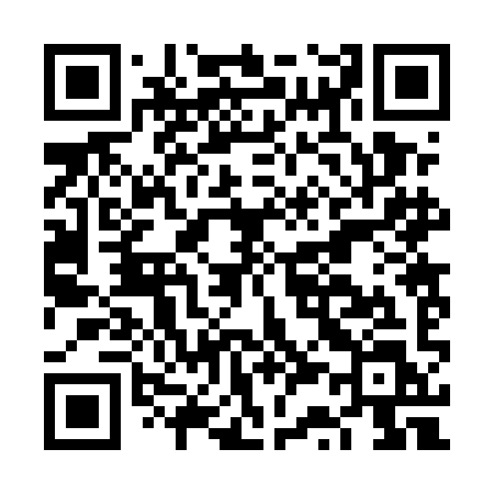 QR code for FS25IL