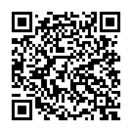QR code for FS25JH