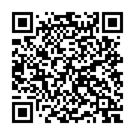 QR code for FS25QB