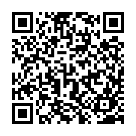 QR code for FS25QN