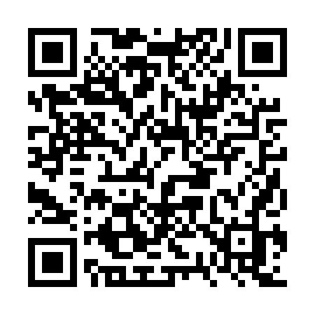 QR code for FS25TJ
