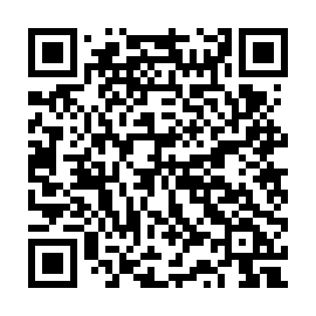 QR code for FS26PF