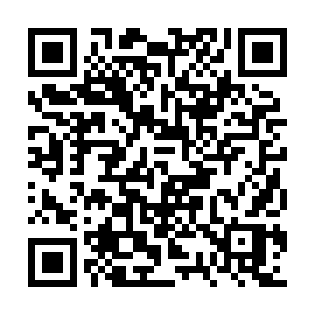 QR code for FS28DR