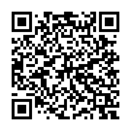 QR code for FS30NP