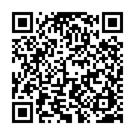 QR code for FS31BC