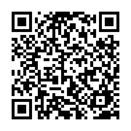 QR code for FS33CG
