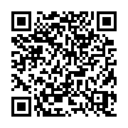 QR code for FS33VP