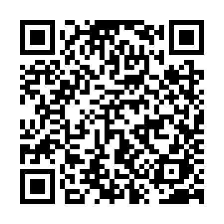 QR code for FS33ZH