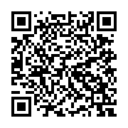 QR code for FS34FO