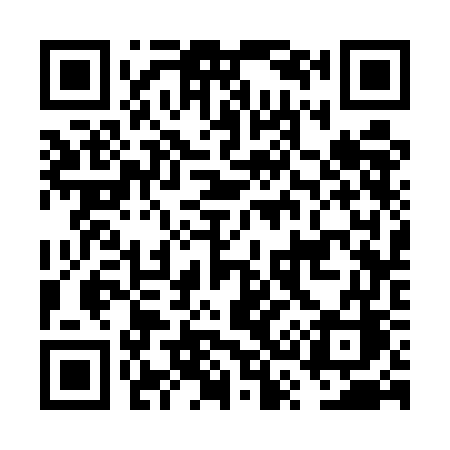 QR code for FS35GC