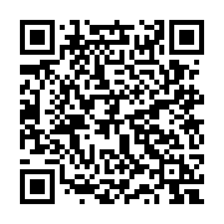 QR code for FS35KH