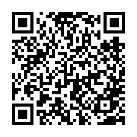 QR code for FS36LW