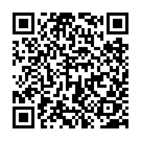 QR code for FS37IZ