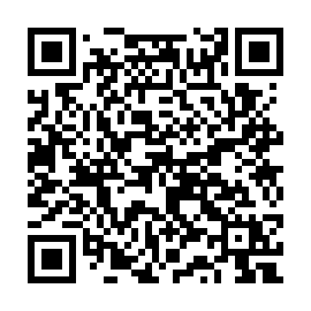 QR code for FS37SX