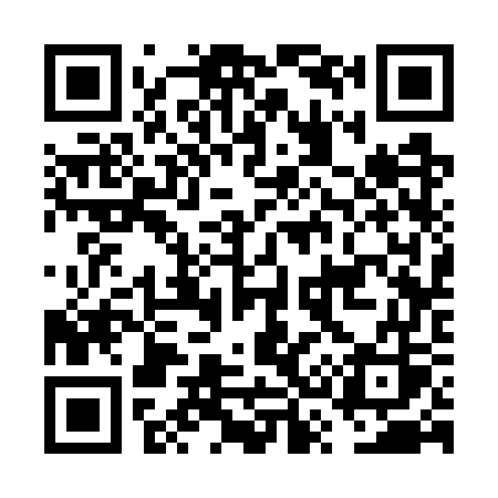 QR code for FS37WS