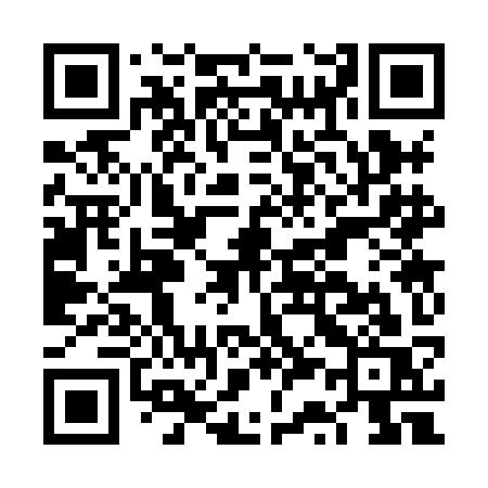 QR code for FS38KS