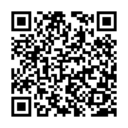QR code for FS40FZ