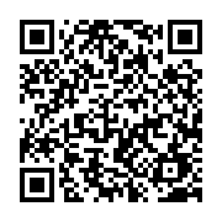 QR code for FS41SD