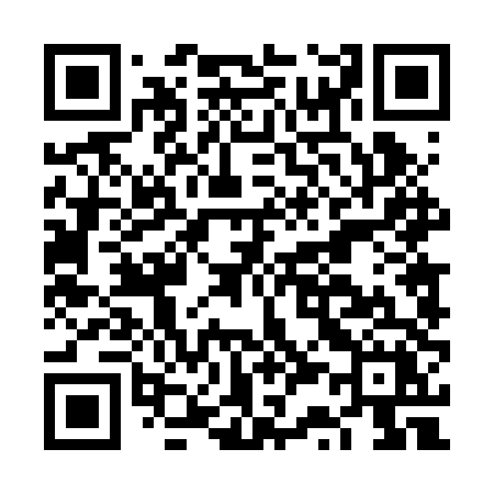 QR code for FS42TX