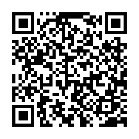 QR code for FS43GR
