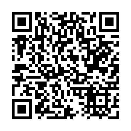 QR code for FS46BK