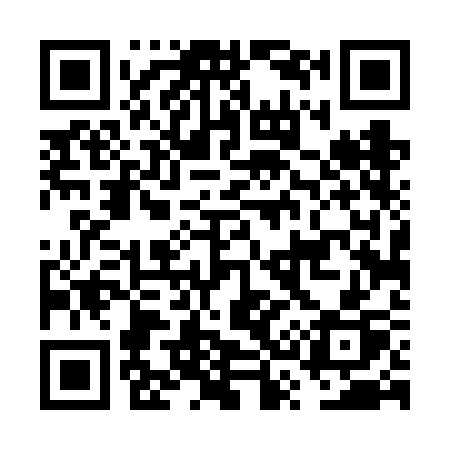 QR code for FS46CP