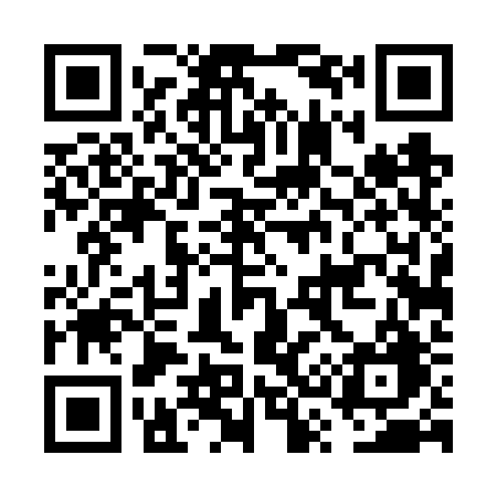 QR code for FS46RG