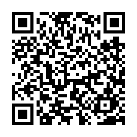 QR code for FS46SN