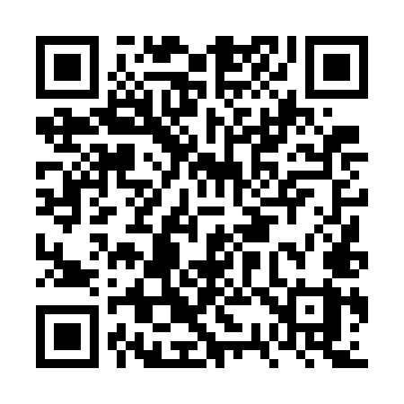 QR code for FS47MY