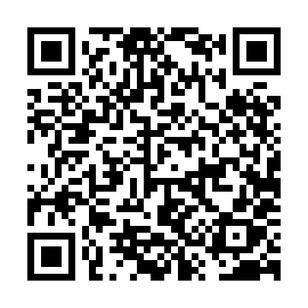 QR code for FS48HX