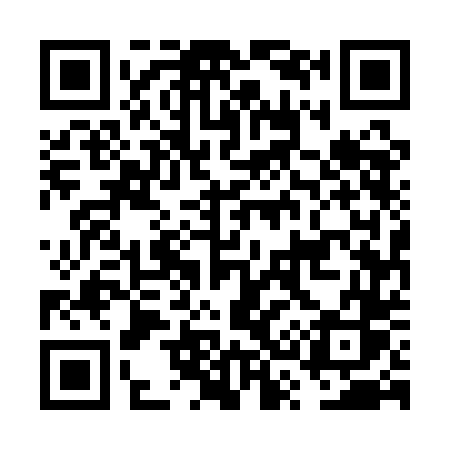 QR code for FS51DS