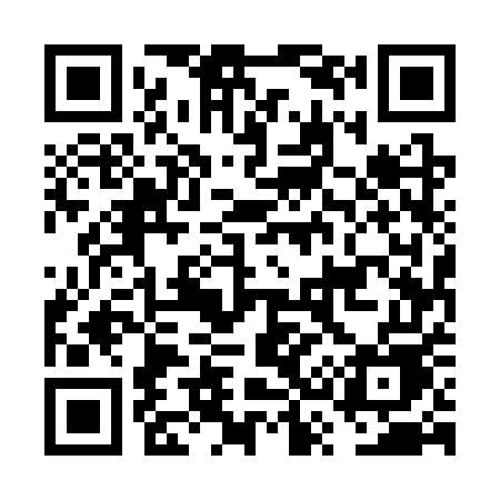 QR code for FS53UE