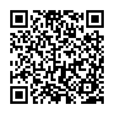QR code for FS53VO