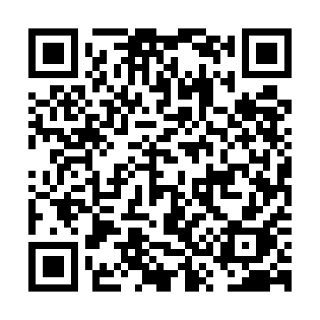 QR code for FS55AH