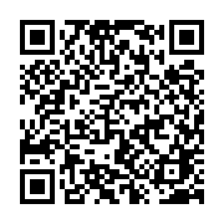 QR code for FS55PC