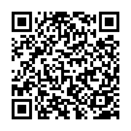 QR code for FS55UU