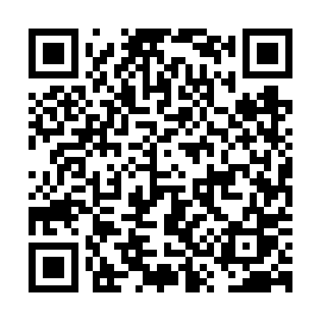 QR code for FS56PS