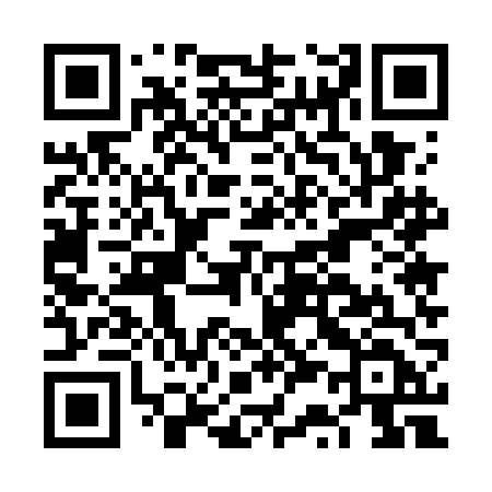 QR code for FS57FD