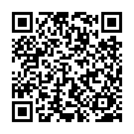 QR code for FS57KO