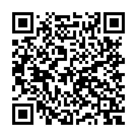 QR code for FS58UR