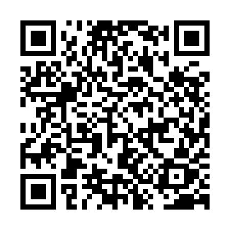 QR code for FS59AZ