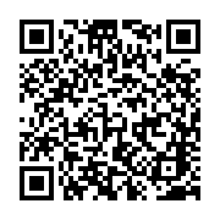 QR code for FS59NC