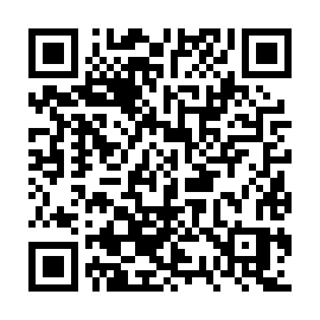 QR code for FS60XS