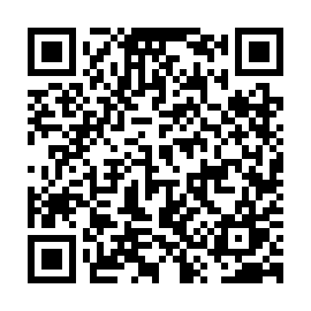QR code for FS63AW