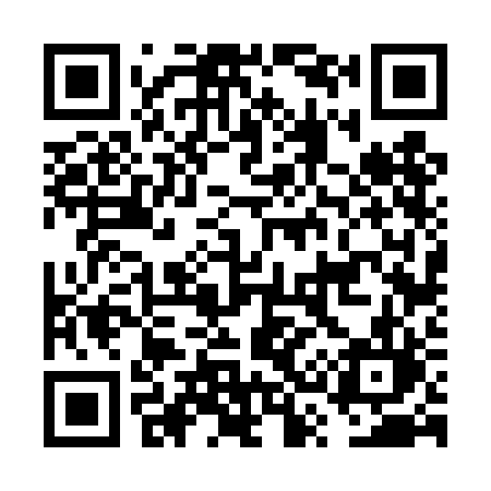 QR code for FS64BL