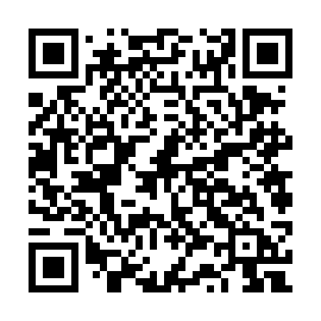 QR code for FS64CB