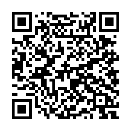 QR code for FS64DB