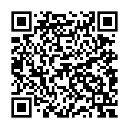 QR code for FS64IU