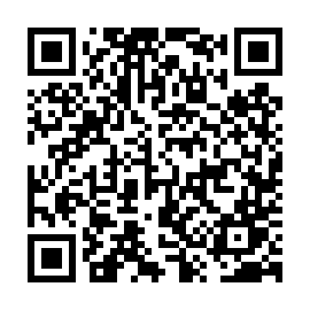QR code for FS64TT