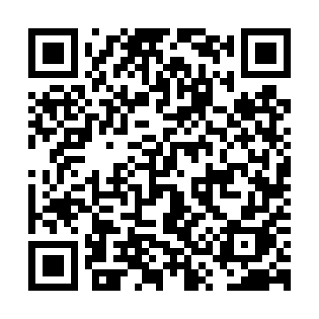 QR code for FS64UH